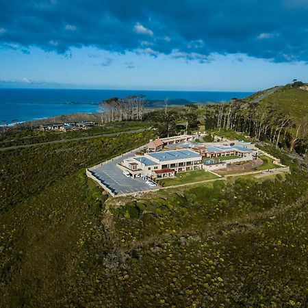 Villa Castollini Brenton-on-Sea Eksteriør bilde
